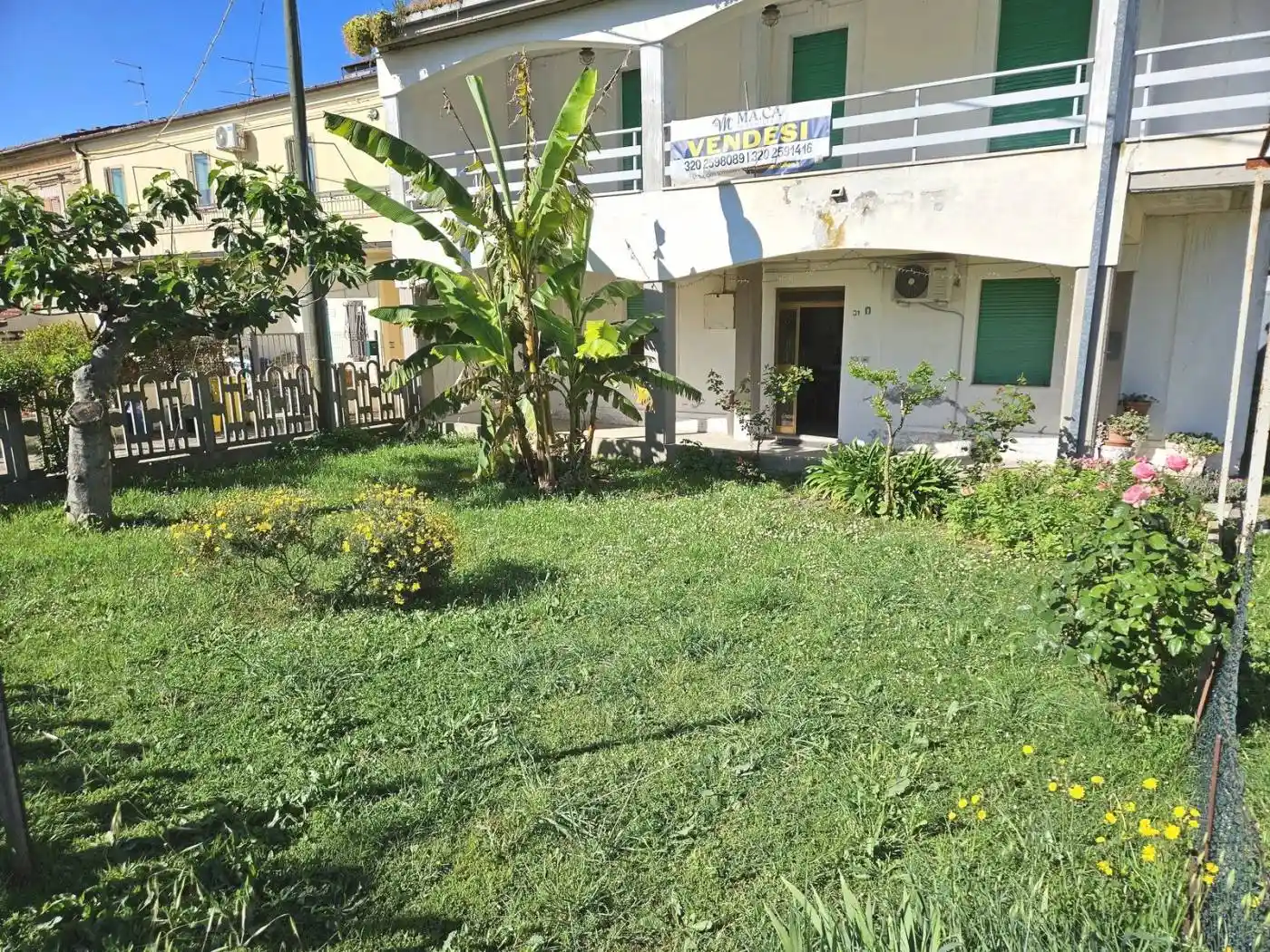 Quadrilocale via Piave, Centro, Cepagatti - foto 3