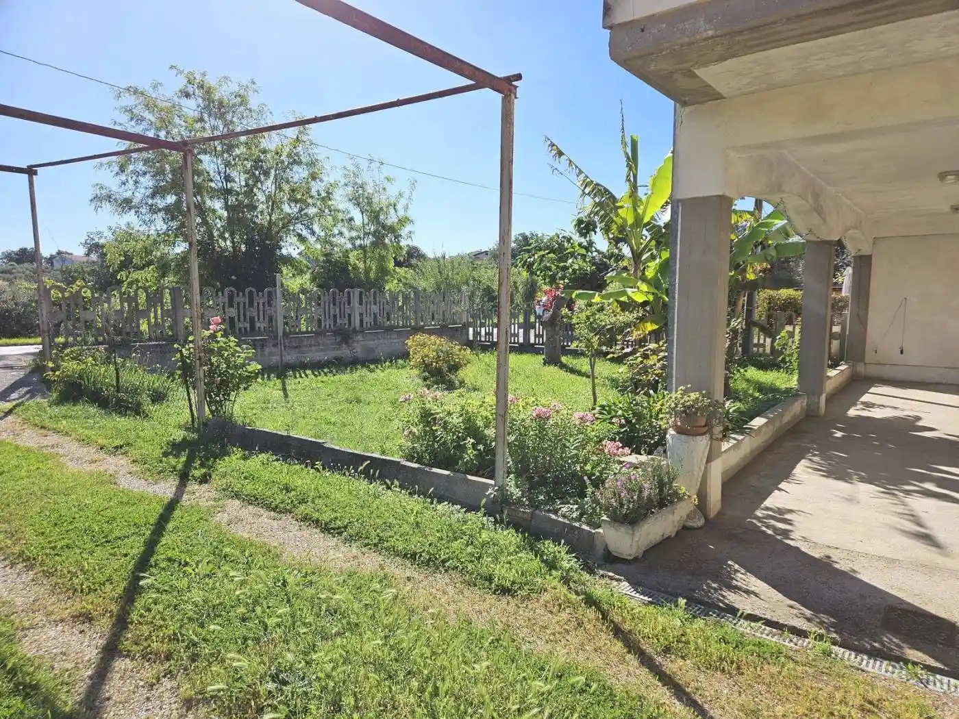 Quadrilocale via Piave, Centro, Cepagatti - foto 4