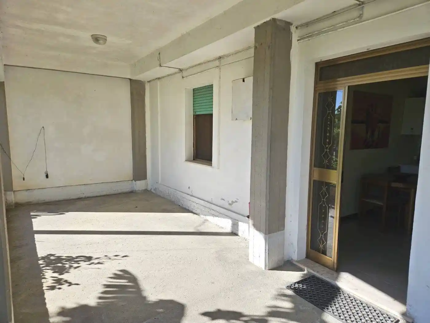 Quadrilocale via Piave, Centro, Cepagatti - foto 5