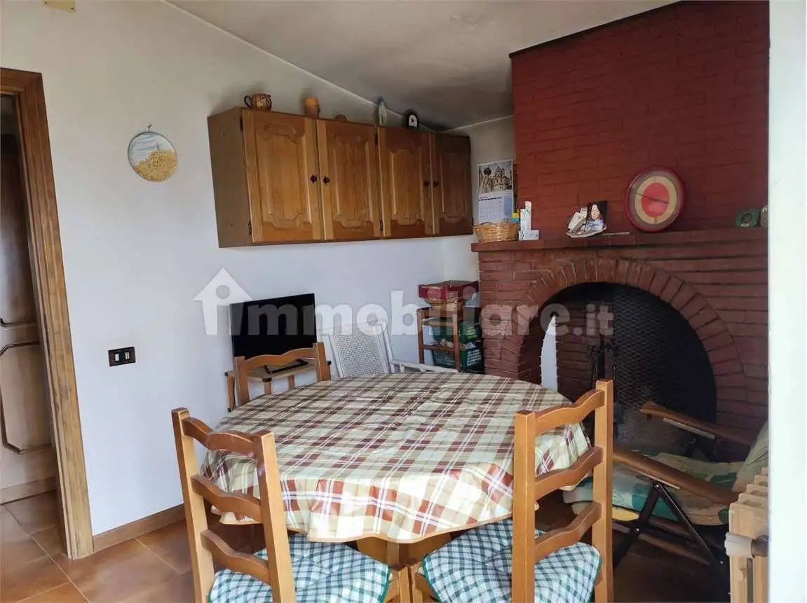 Appartamento 50 via Rotabile - SP 61, Boville Ernica - foto 3