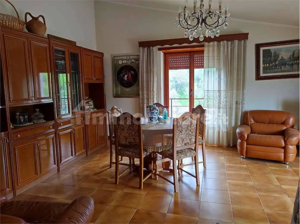 Appartamento 50 via Rotabile - SP 61, Boville Ernica - foto 5