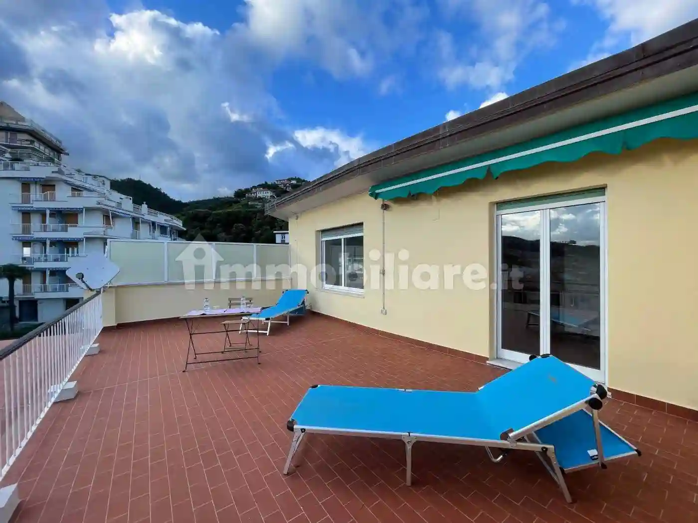 Attico - Mansarda - foto 3