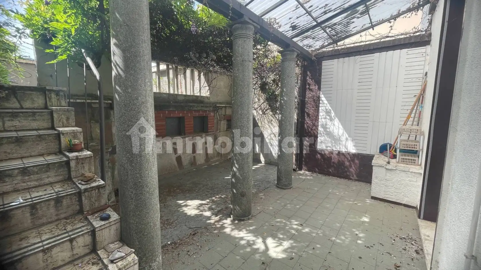 Apartment in vendita a Milan