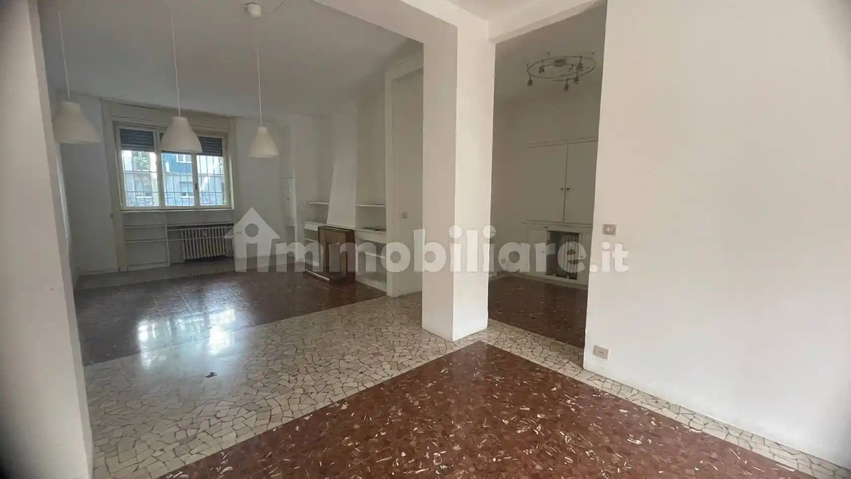 Quadrilocale via Massimo Gorki 2, Giambellino, Milano - foto 4