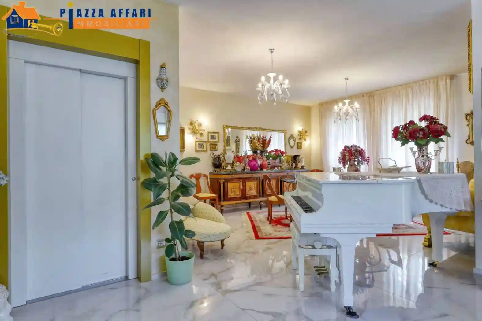 Casa indipendente - foto 2