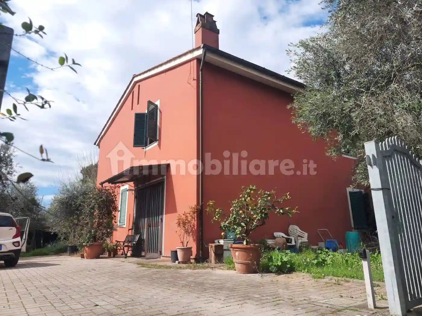 Rustico - Casale - foto 2