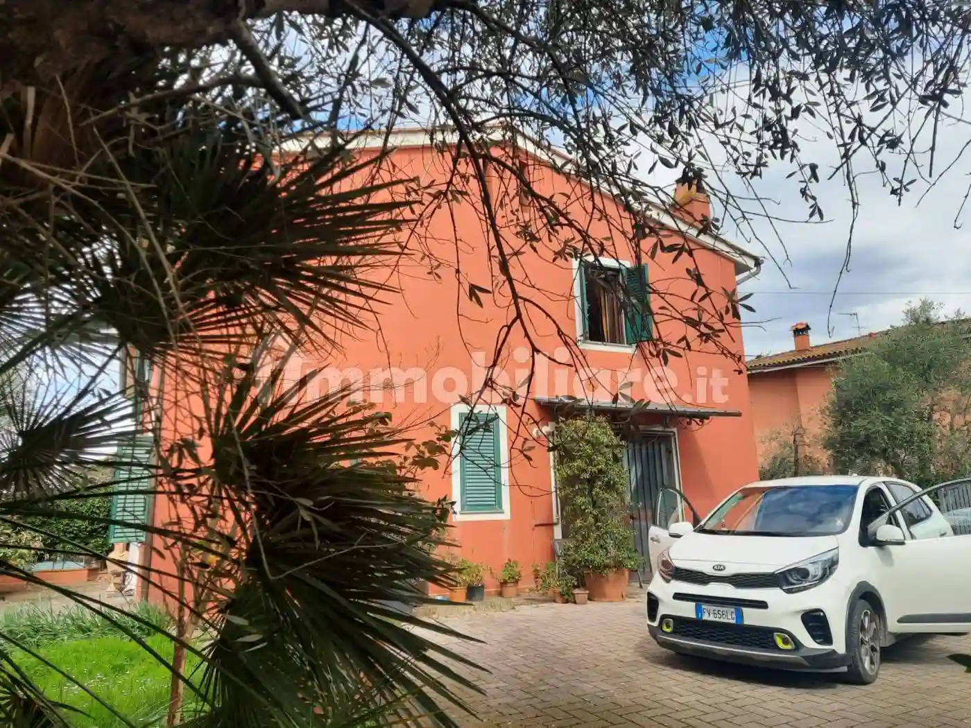 Rustico - Casale - foto 4