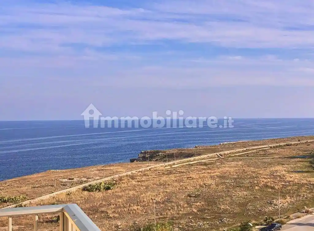 Appartamento in vendita a Siracusa