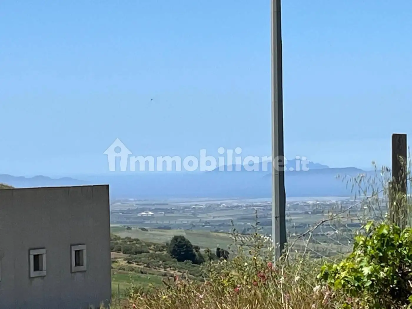 Rustico via Antonino Manzo 44, Buseto Palizzolo - foto 2