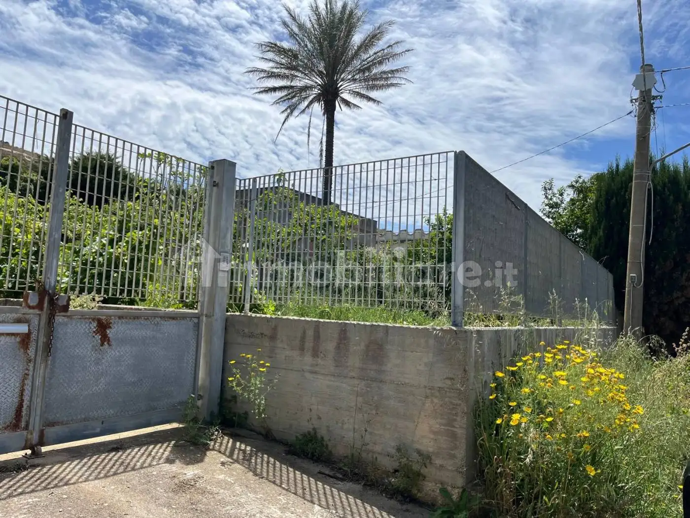 Rustico via Antonino Manzo 44, Buseto Palizzolo - foto 4