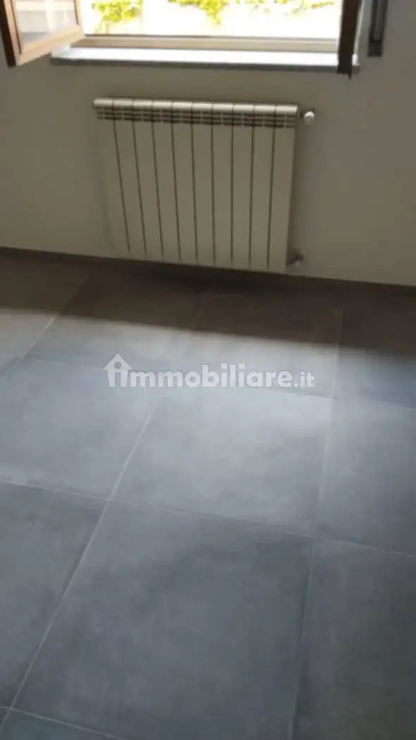 Trilocale via Viola, Centro, Ercolano - foto 2