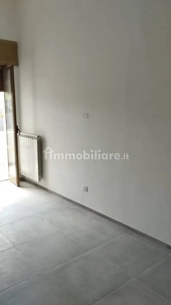 Trilocale via Viola, Centro, Ercolano - foto 4