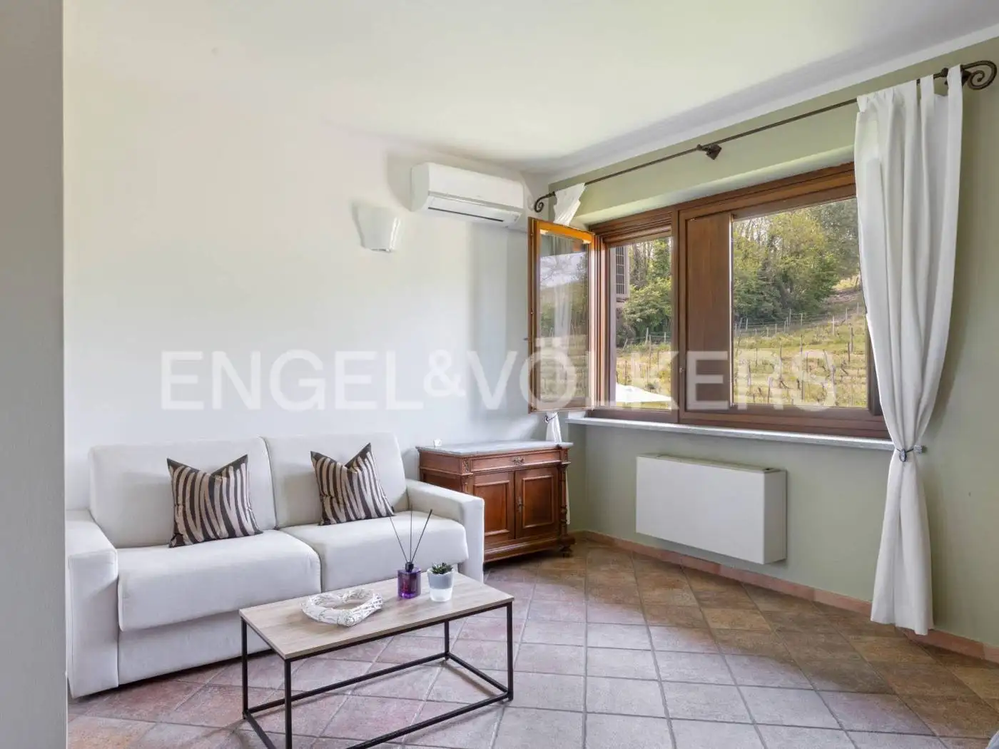 Casale regione Dani, Agliano Terme - foto 5