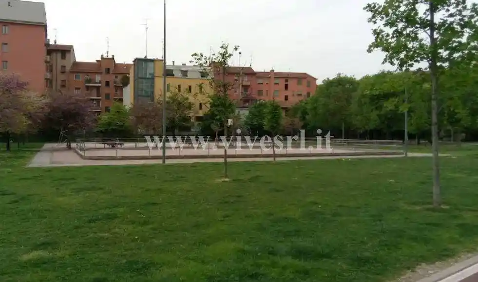 Bilocale via Aosta, Cenisio, Milano - foto 2