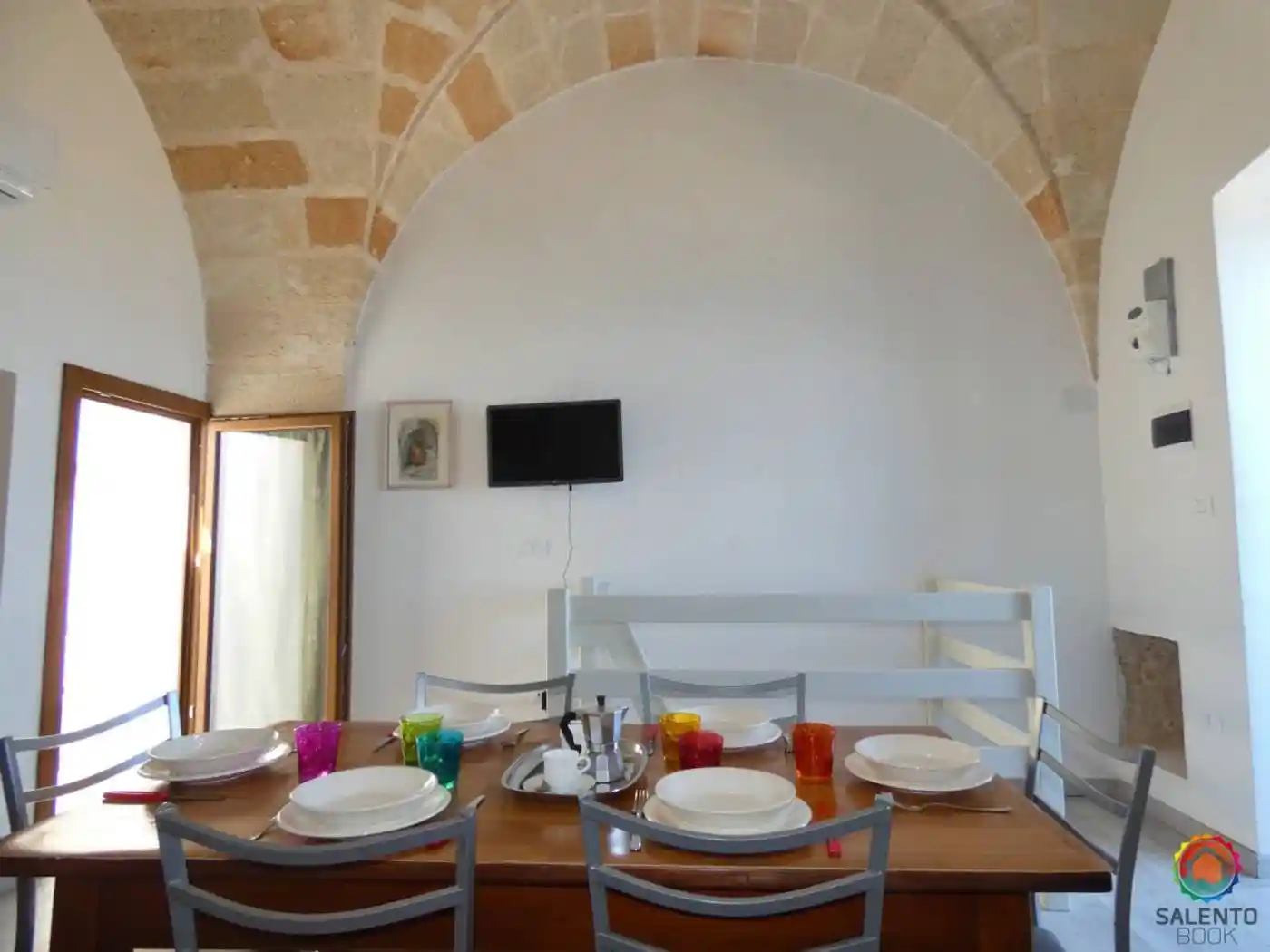 Casa indipendente - foto 5