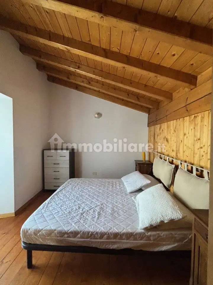 Casale vicolo dei Marchesi, Dazio - foto 3