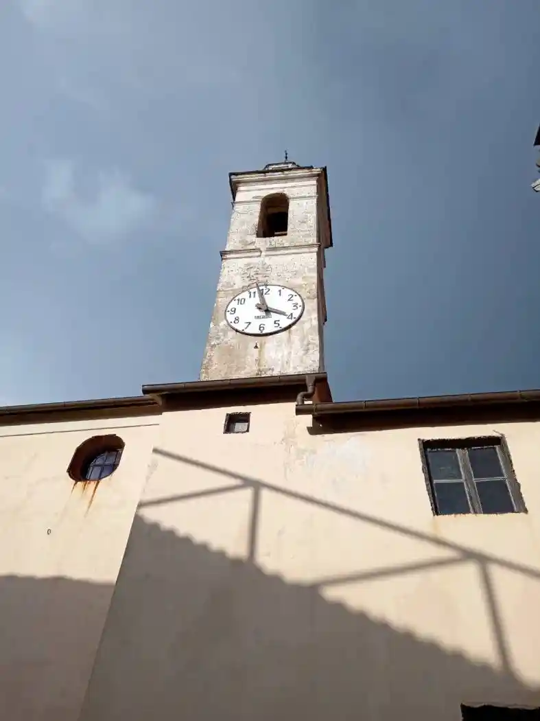 Appartamento in vendita a Dolcedo