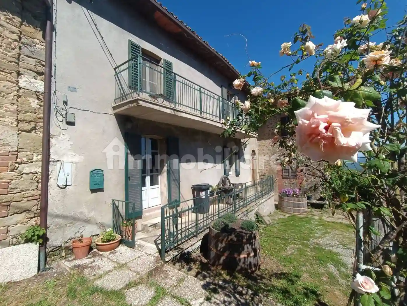 Casa indipendente - foto 3