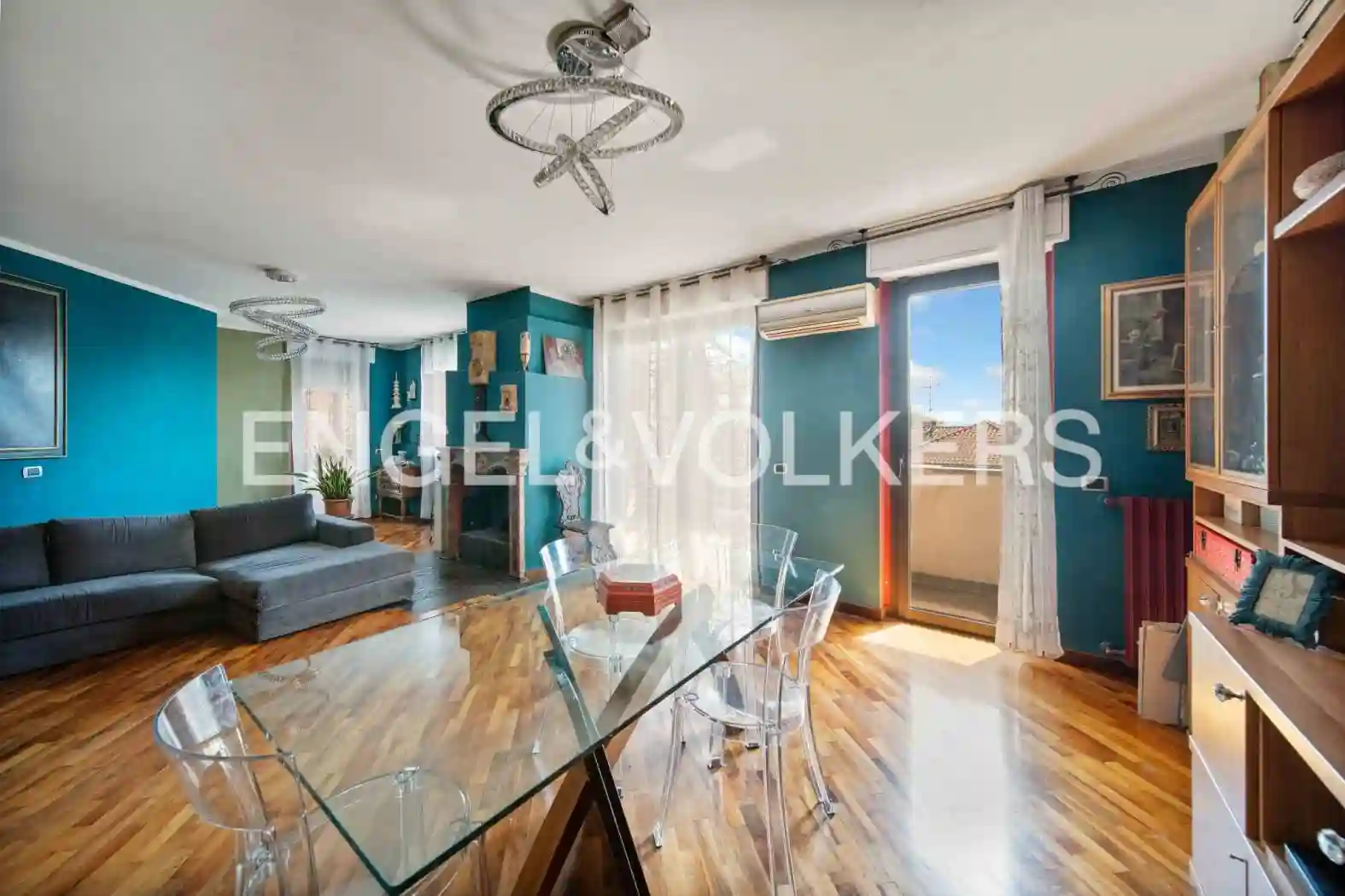 Attico - Mansarda - foto 2