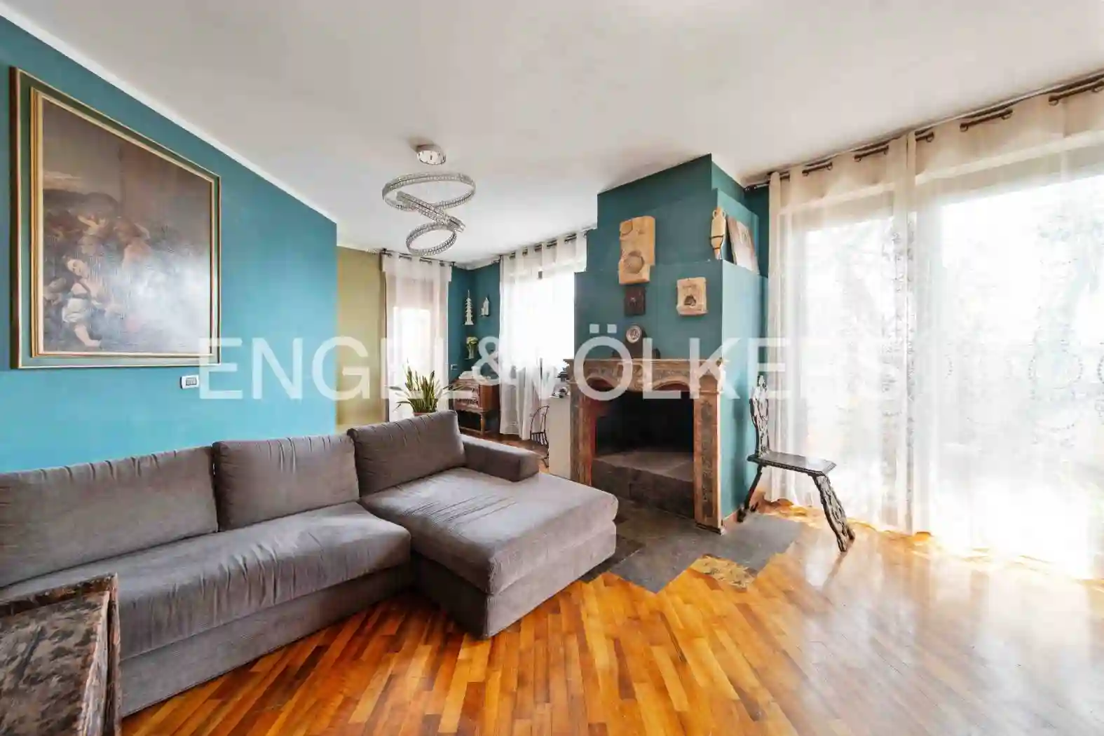 Attico - Mansarda - foto 4