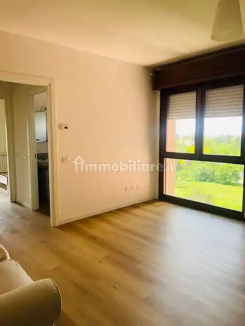 Appartamento in affitto a Brescia