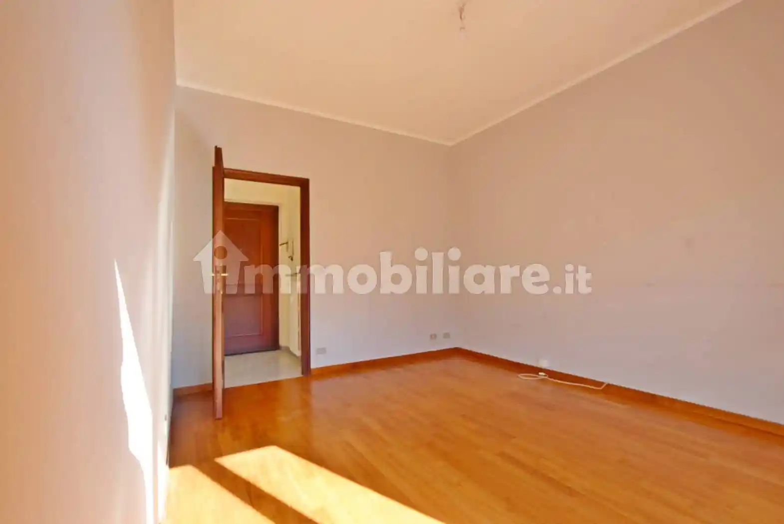 Trilocale via dell'Annunziata 1A, Borgato, Collina San Lorenzo, Mondovì - foto 4