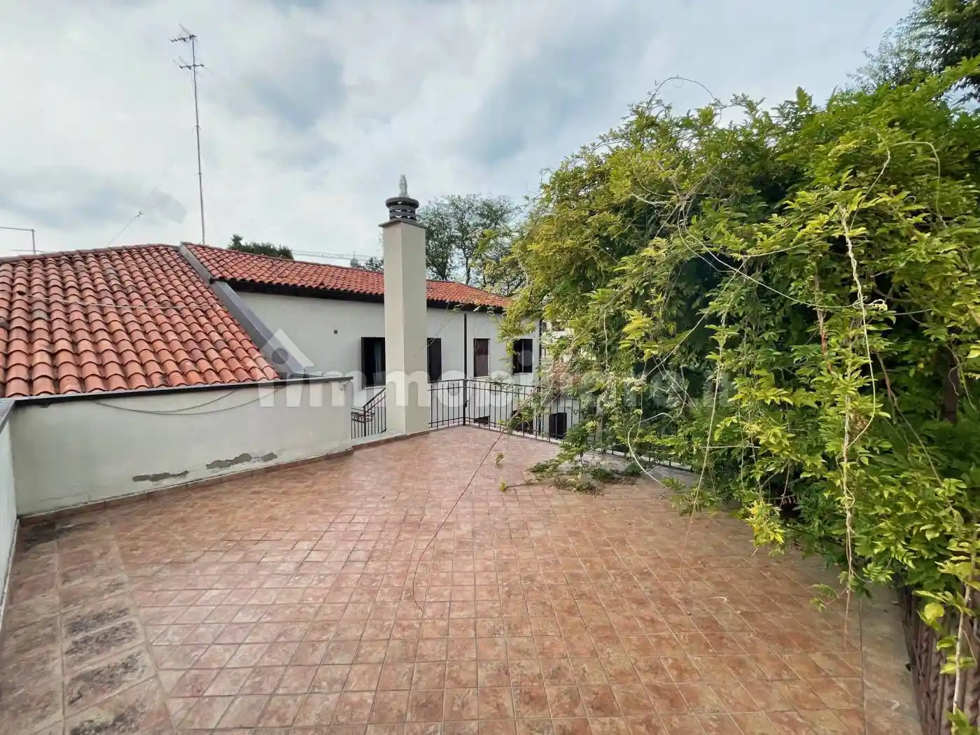 Appartamento in vendita a Padova