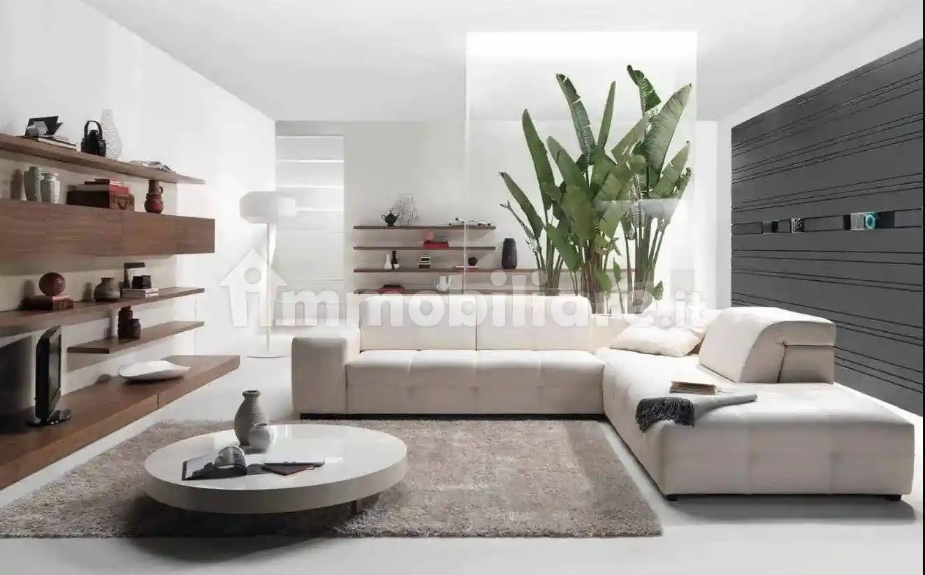 Appartamento in vendita a Desenzano del Garda