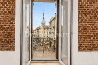 Apartment in vendita a Milan