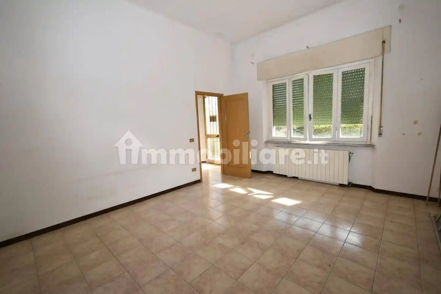 Villa in vendita a San Giuliano Terme