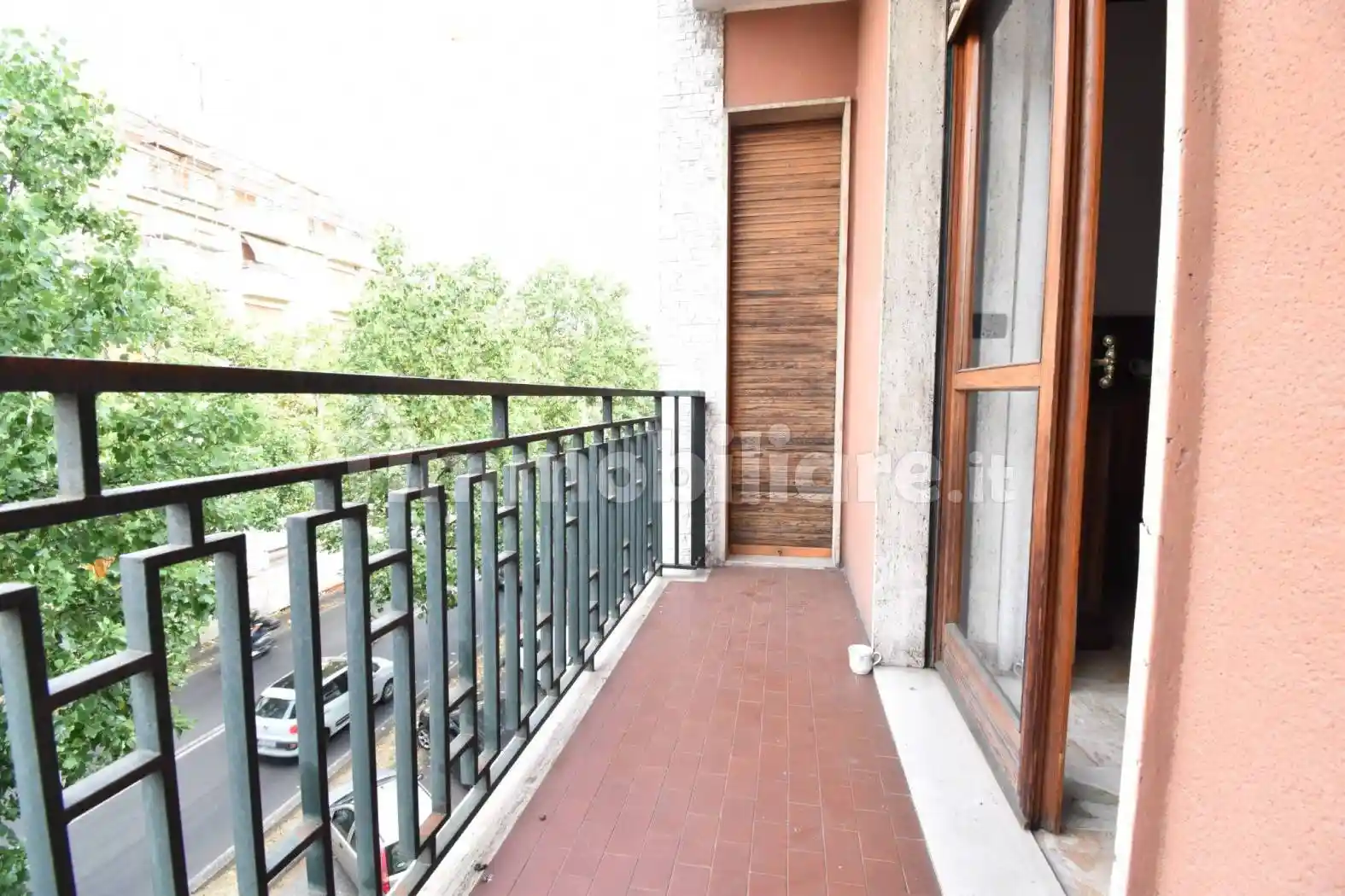 Appartamento in vendita a Alba