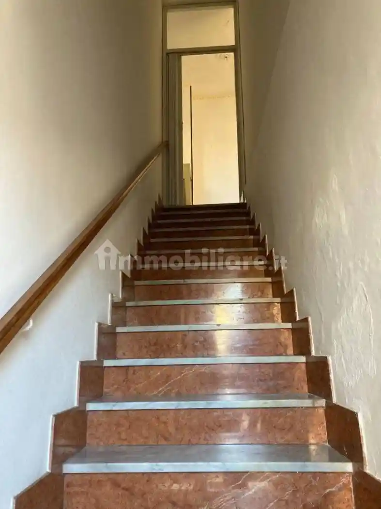 Terratetto unifamiliare via Maestra 103, Terranova, Casale Monferrato - foto 3