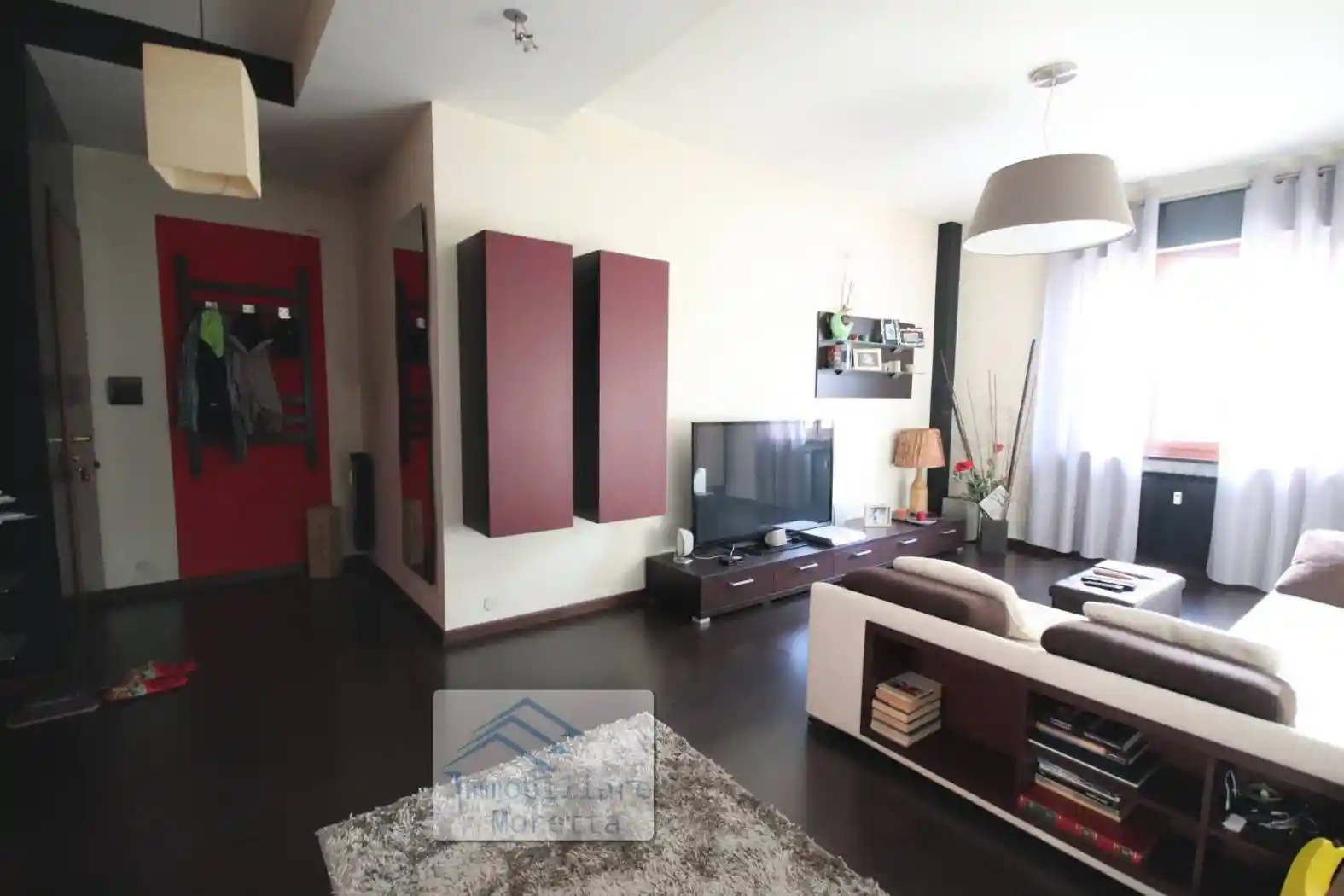 Appartamento in vendita a Alba