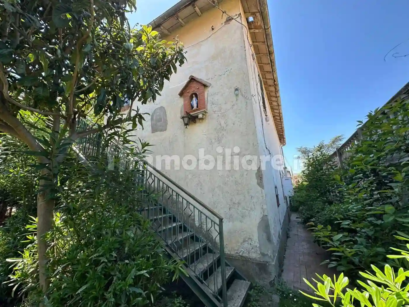 Casa indipendente - foto 5