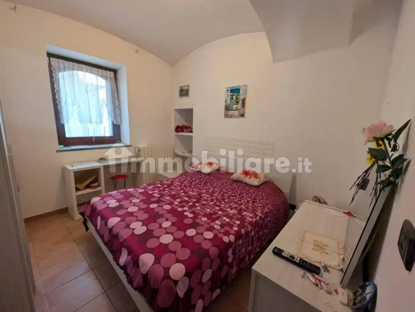 Bilocale via Cardinale Carlo delle Lanze, Feletto - foto 5