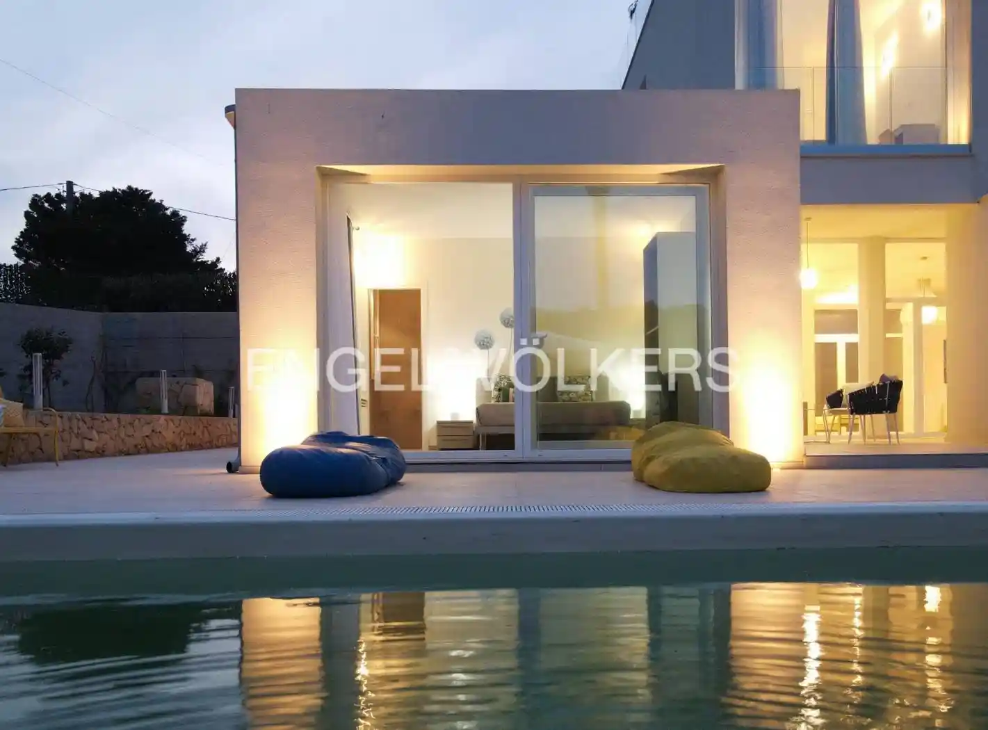 Villa in vendita a Noto