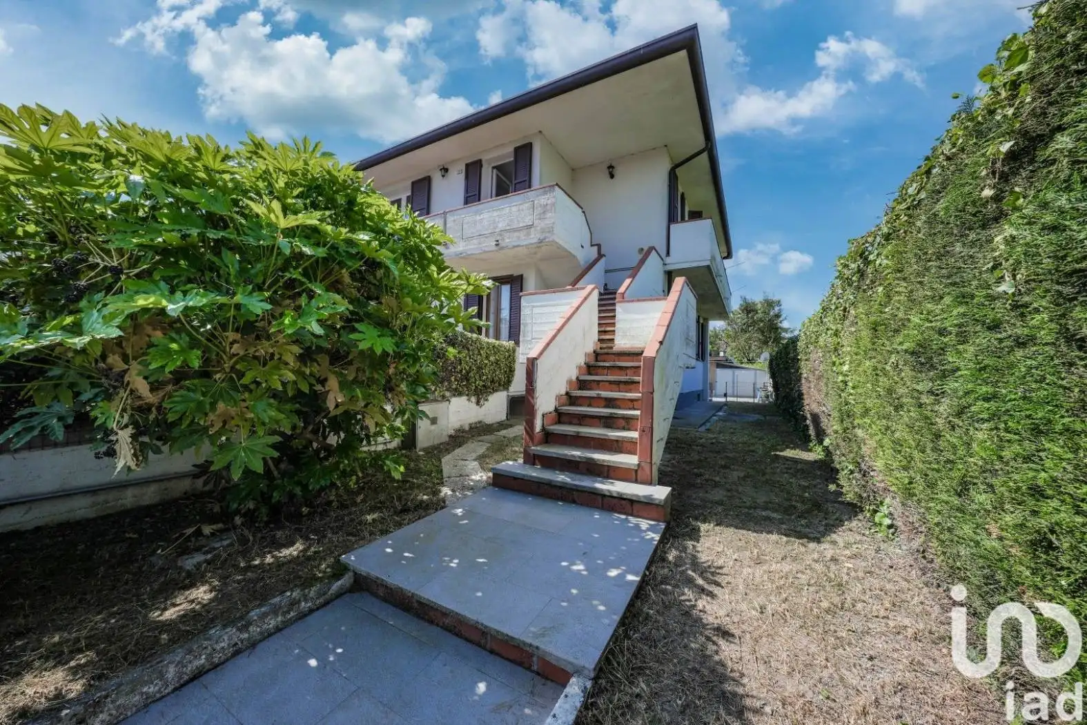 Appartamento in vendita a Fiscaglia