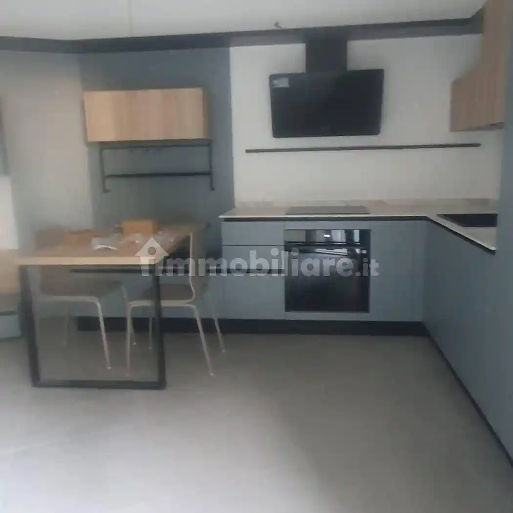 Appartamento in vendita a Perugia