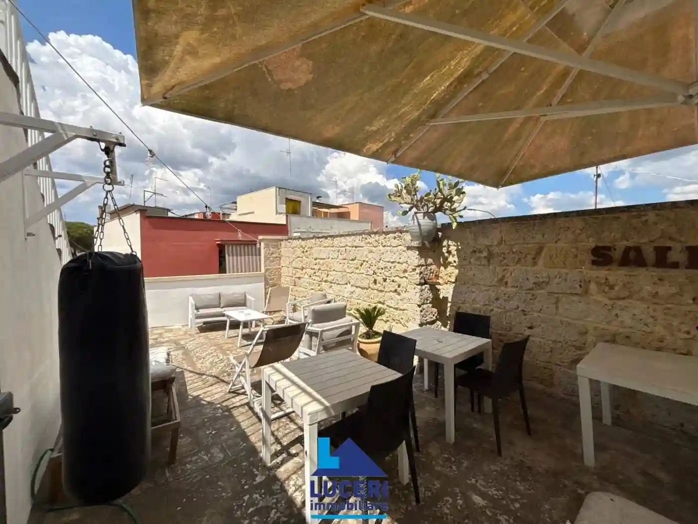 Casa indipendente - foto 3