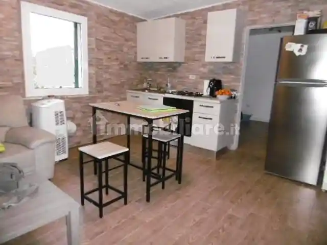 Appartamento in vendita a Ponsacco