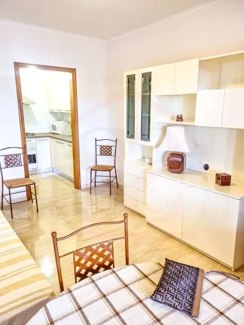 Appartamento in vendita a Ladispoli