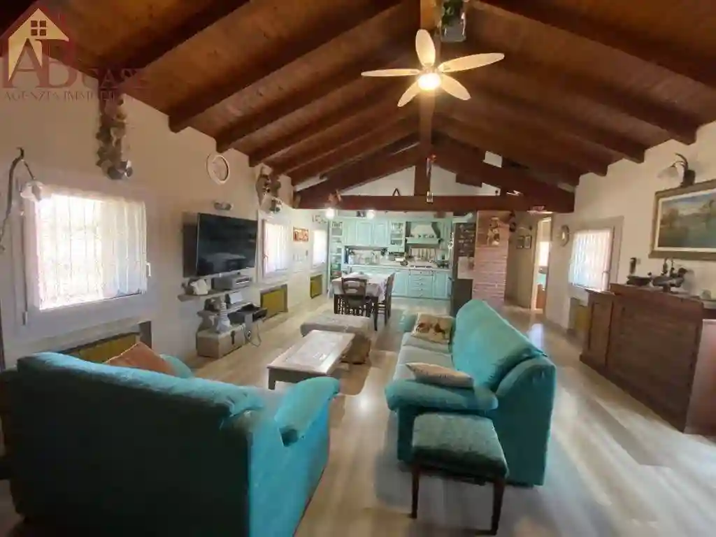 Attico - Mansarda - foto 2