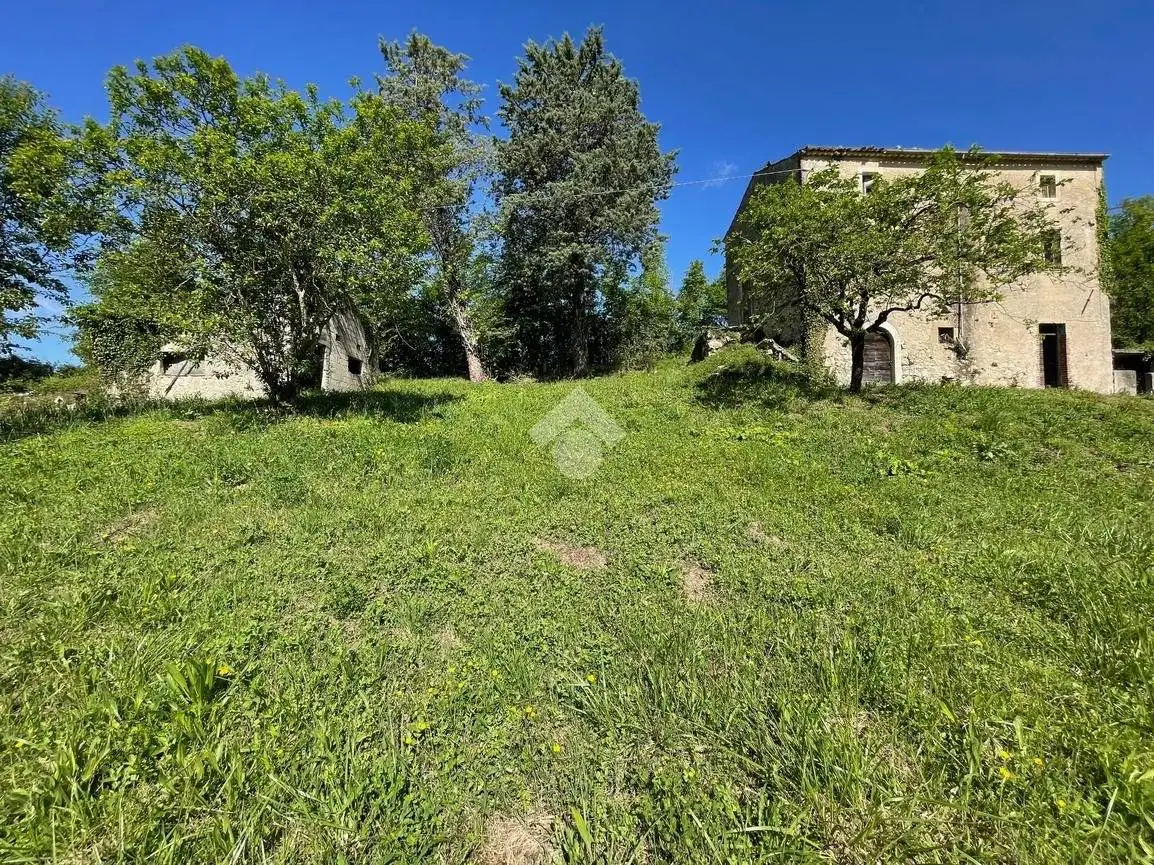 Casa indipendente in vendita a Alvito