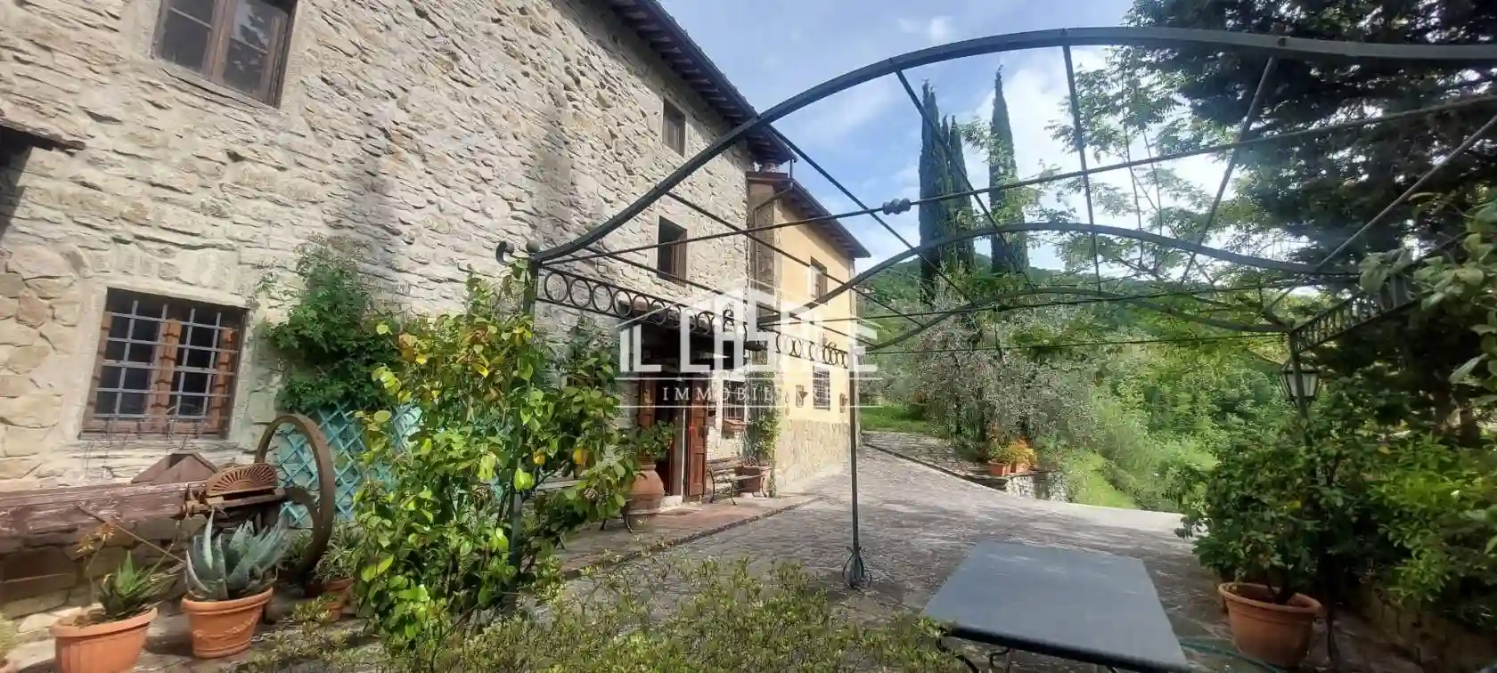 Rustico - Casale - foto 2