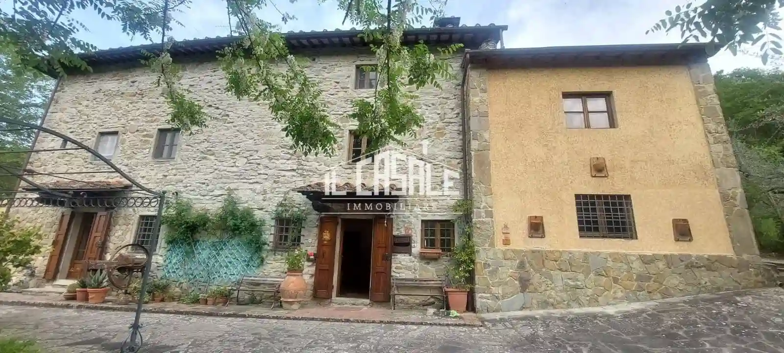 Rustico - Casale - foto 3