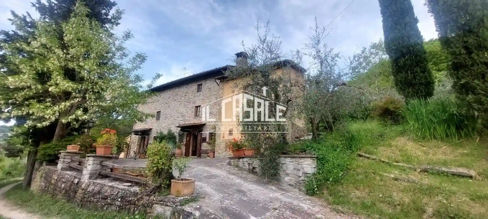 Rustico - Casale - foto 4