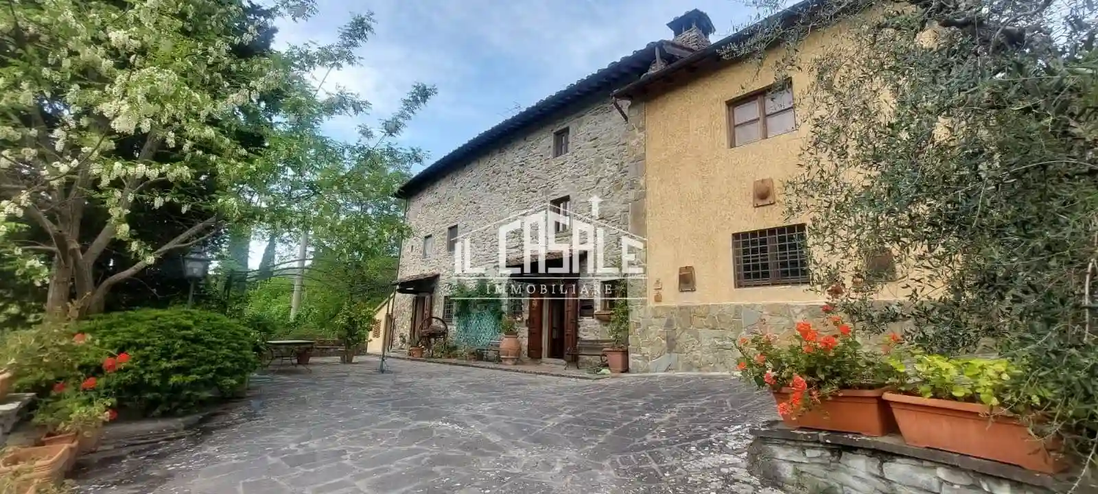 Rustico - Casale - foto 5