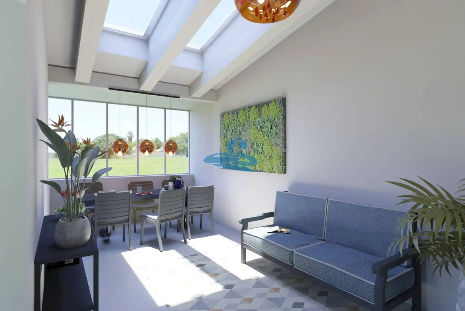 Appartamento in vendita a Ravenna