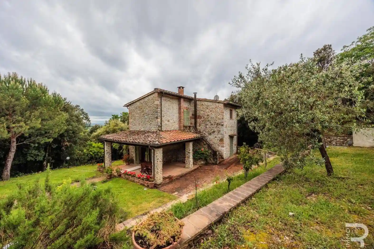 Rustico - Casale - foto 2