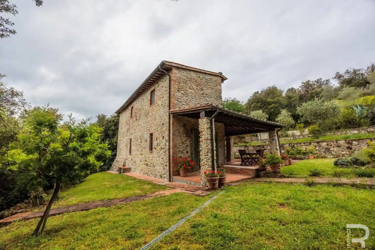 Rustico - Casale - foto 4